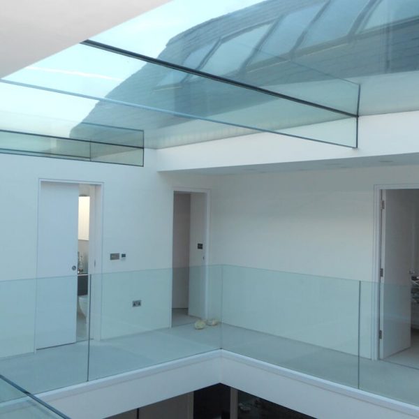 Loft Conversion Surbiton